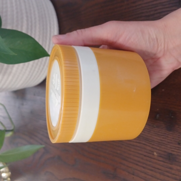 🌿Vintage Thermos 6 oz Insulated Soup Container - Picture 6 of 7